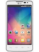 Best available price of LG L60 Dual in Mexico