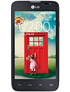 Best available price of LG L65 Dual D285 in Mexico