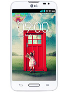 Best available price of LG L70 D320N in Mexico
