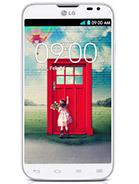 Best available price of LG L70 Dual D325 in Mexico
