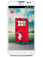 Best available price of LG L90 Dual D410 in Mexico
