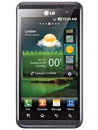 Best available price of LG Optimus 3D P920 in Mexico