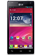 Best available price of LG Optimus 4X HD P880 in Mexico