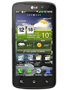 Best available price of LG Optimus 4G LTE P935 in Mexico