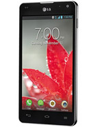 Best available price of LG Optimus G LS970 in Mexico
