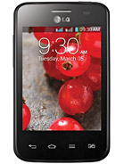 Best available price of LG Optimus L2 II E435 in Mexico