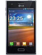 Best available price of LG Optimus L5 E610 in Mexico