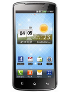 Best available price of LG Optimus LTE SU640 in Mexico