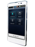Best available price of LG Optimus LTE Tag in Mexico