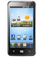 Best available price of LG Optimus LTE LU6200 in Mexico