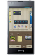 Best available price of LG Optimus LTE2 in Mexico