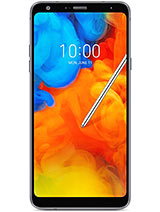 Best available price of LG Q Stylus in Mexico