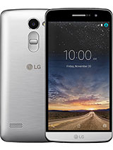 Best available price of LG Ray in Mexico