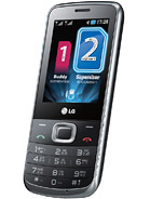 Best available price of LG S365 in Mexico