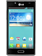 Best available price of LG Splendor US730 in Mexico