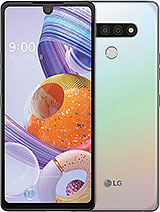 LG G7 One at Mexico.mymobilemarket.net