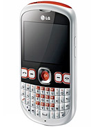 Best available price of LG Town C300 in Mexico
