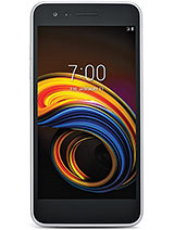 Best available price of LG Tribute Empire in Mexico