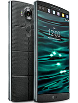 Best available price of LG V10 in Mexico