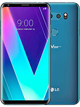 Best available price of LG V30S ThinQ in Mexico