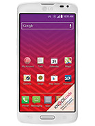 Best available price of LG Volt in Mexico