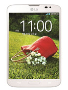 Best available price of LG Vu 3 F300L in Mexico