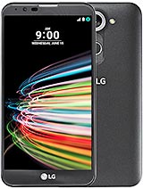 Best available price of LG X mach in Mexico