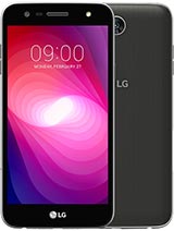 Best available price of LG X power2 in Mexico