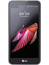 Best available price of LG X screen in Mexico