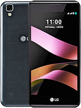 Best available price of LG X style in Mexico