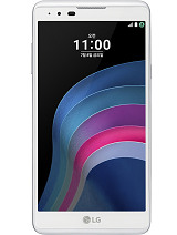 Best available price of LG X5 in Mexico