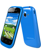 Best available price of Maxwest Android 330 in Mexico