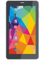 Best available price of Maxwest Nitro Phablet 71 in Mexico