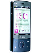 Best available price of T-Mobile MDA Compact IV in Mexico