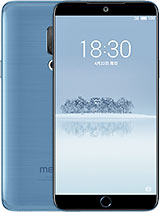Best available price of Meizu 15 in Mexico