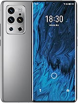 Best available price of Meizu 18s Pro in Mexico