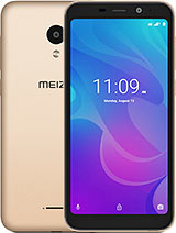 Best available price of Meizu C9 Pro in Mexico