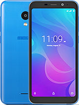 Best available price of Meizu C9 in Mexico