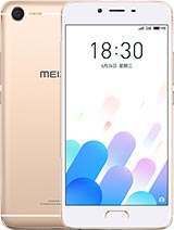 Best available price of Meizu E2 in Mexico