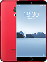 Best available price of Meizu 15 Lite in Mexico