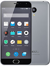 Best available price of Meizu M2 in Mexico