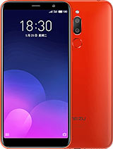 Best available price of Meizu M6T in Mexico