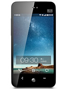 Best available price of Meizu MX in Mexico