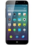 Best available price of Meizu MX3 in Mexico