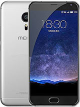 Best available price of Meizu PRO 5 mini in Mexico