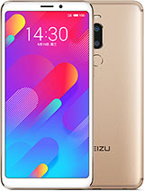 Best available price of Meizu V8 Pro in Mexico