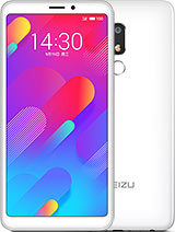 Best available price of Meizu V8 in Mexico