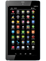 Best available price of Micromax Canvas Tab P666 in Mexico
