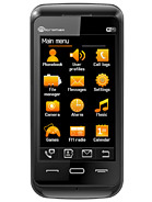 Best available price of Micromax X560 in Mexico