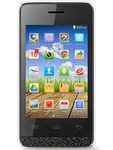 Best available price of Micromax Bolt A066 in Mexico